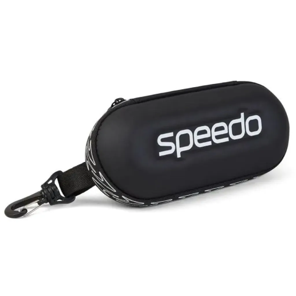 Speedo Goggles Storage Case