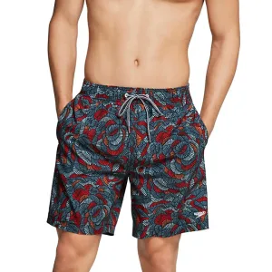 Speedo REEFY READY REDONDO VOLLEY 18