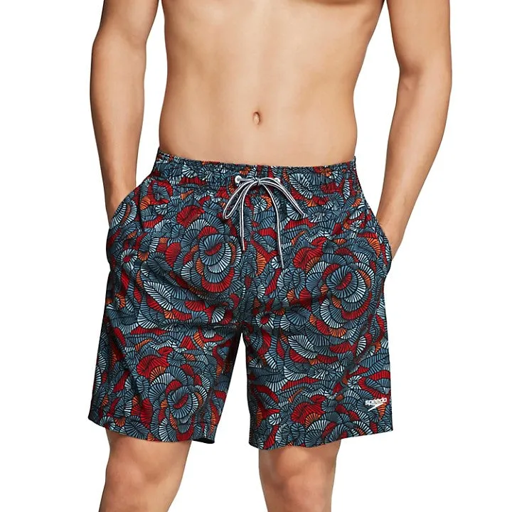 Speedo REEFY READY REDONDO VOLLEY 18