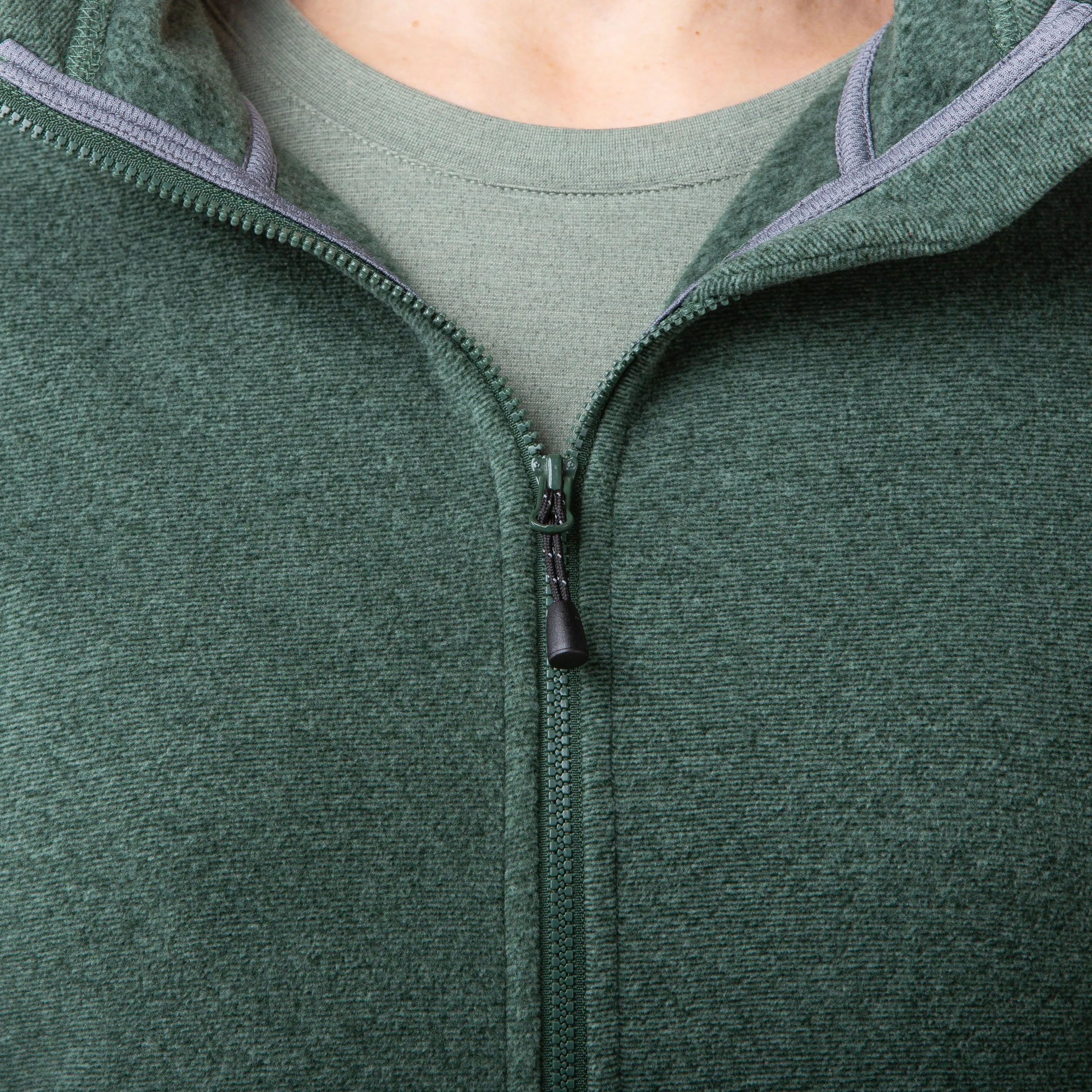 Sprayway Dearg Hoody