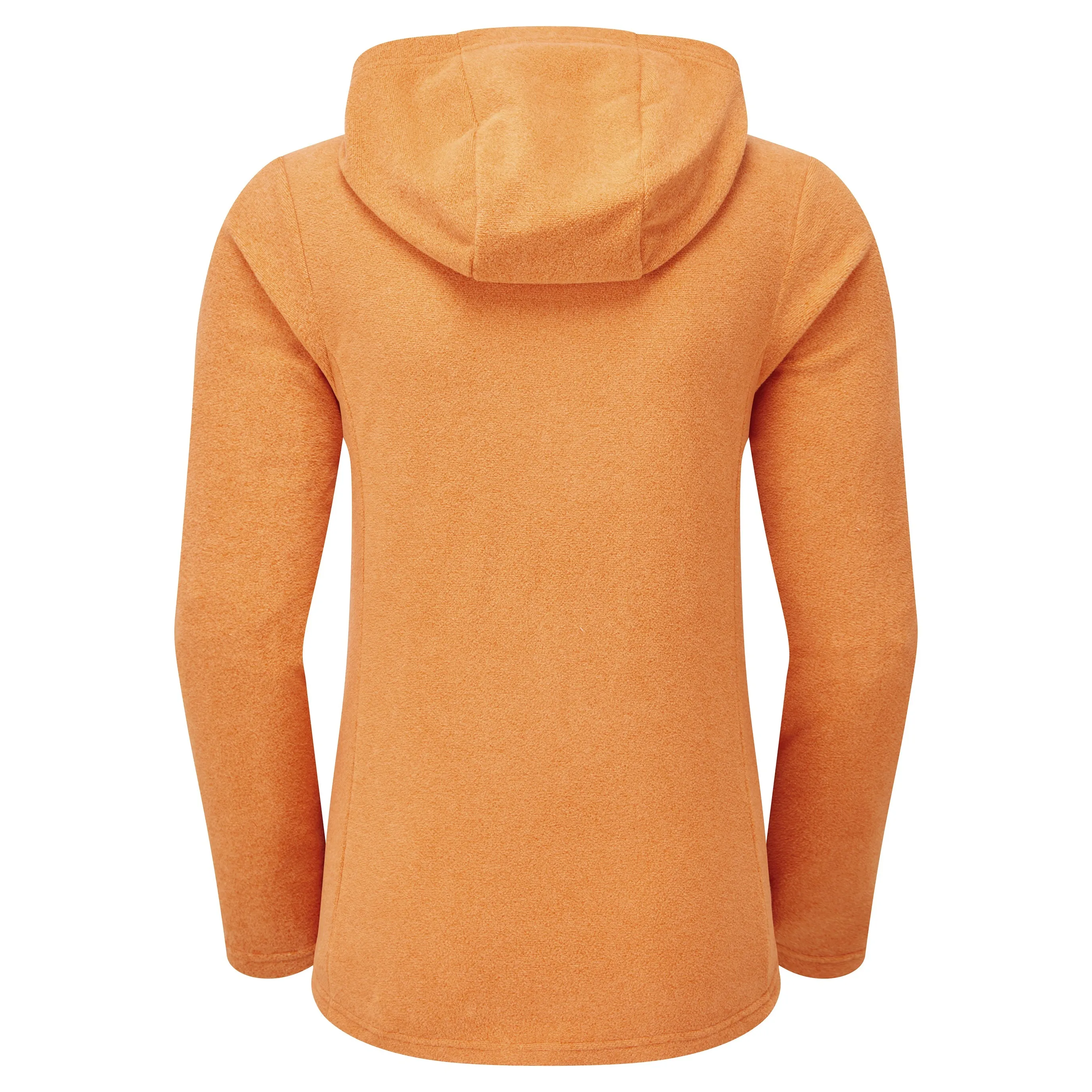 Sprayway Dearg Hoody