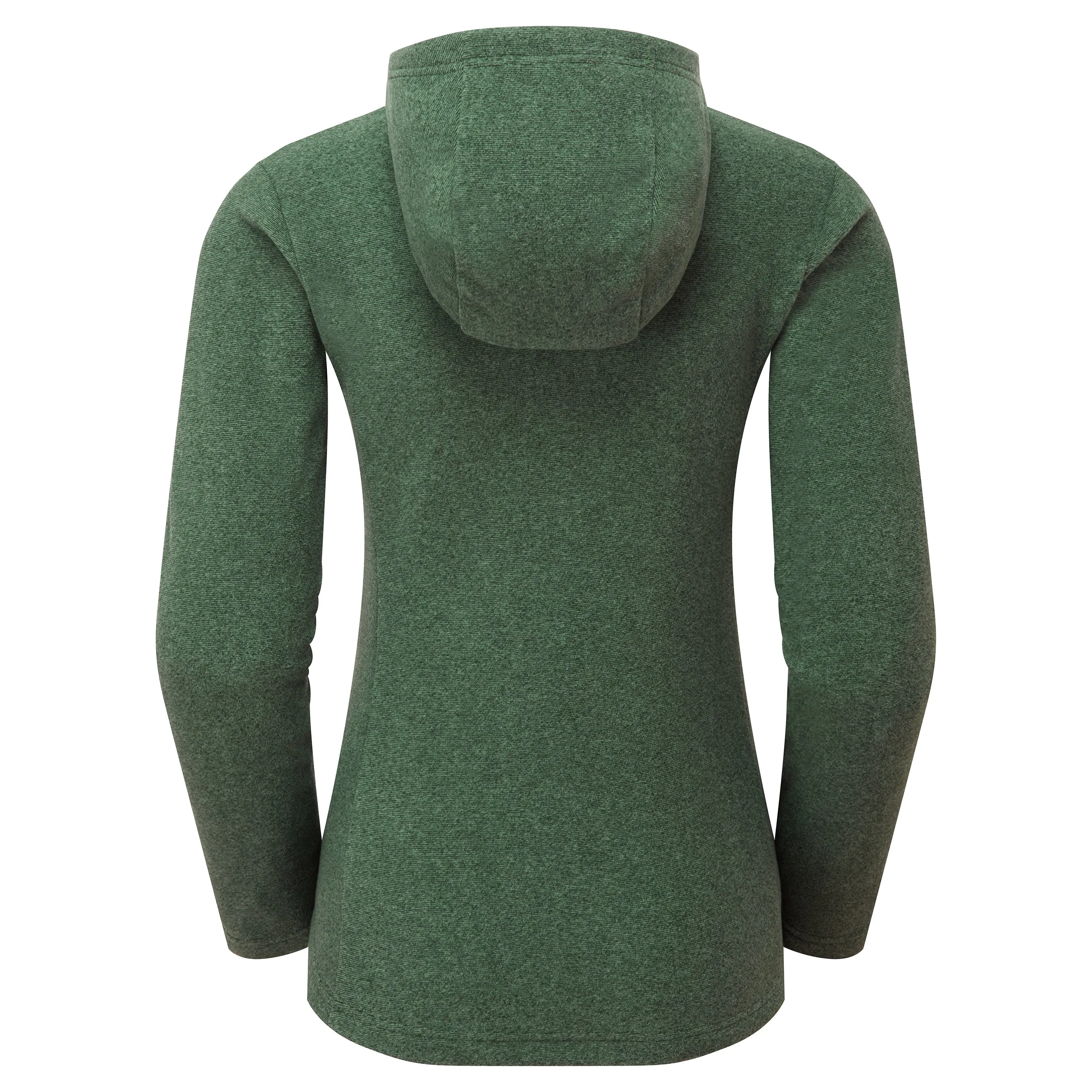 Sprayway Dearg Hoody
