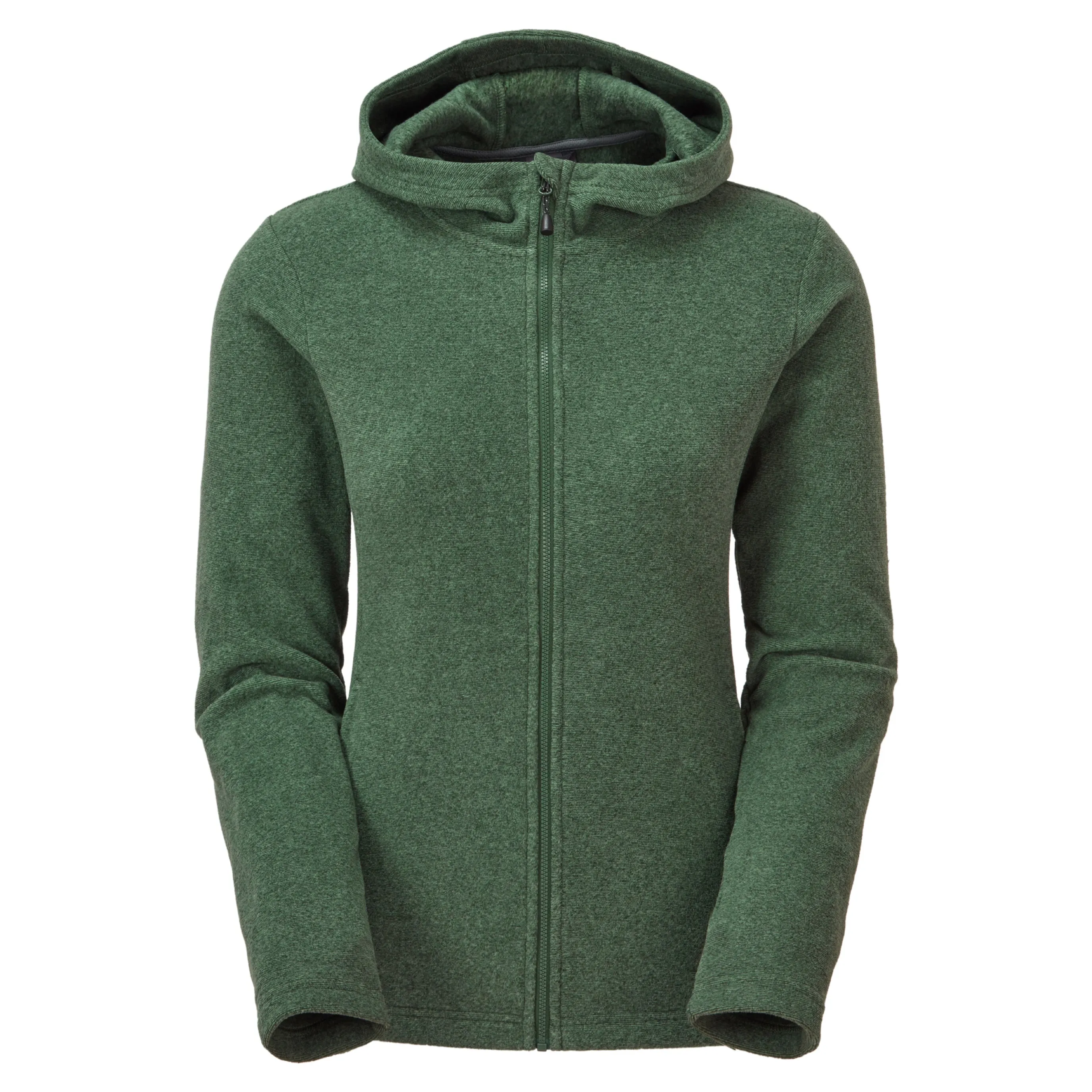 Sprayway Dearg Hoody