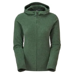 Sprayway Dearg Hoody