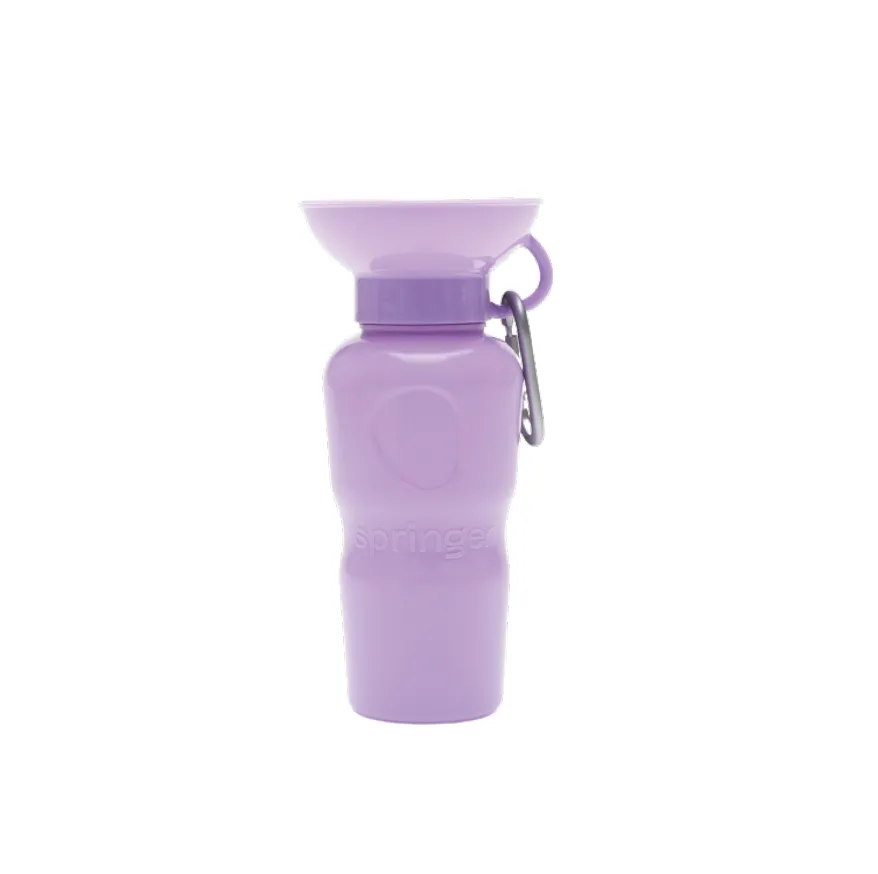 Springer Classic Lilac 22oz