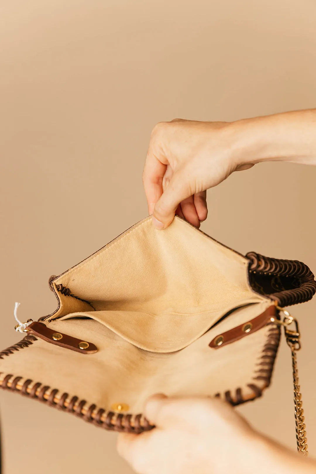 Summer Flash Sale Bag #0516
