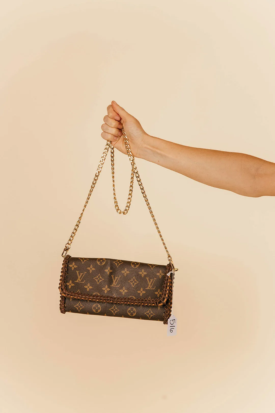 Summer Flash Sale Bag #0516