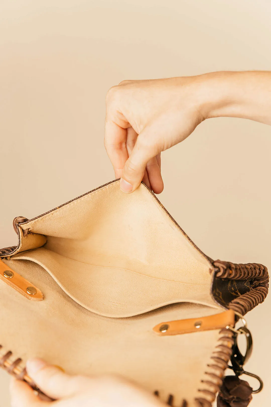 Summer Flash Sale Bag #0523