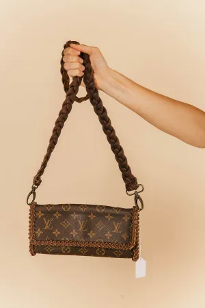 Summer Flash Sale Bag #0523