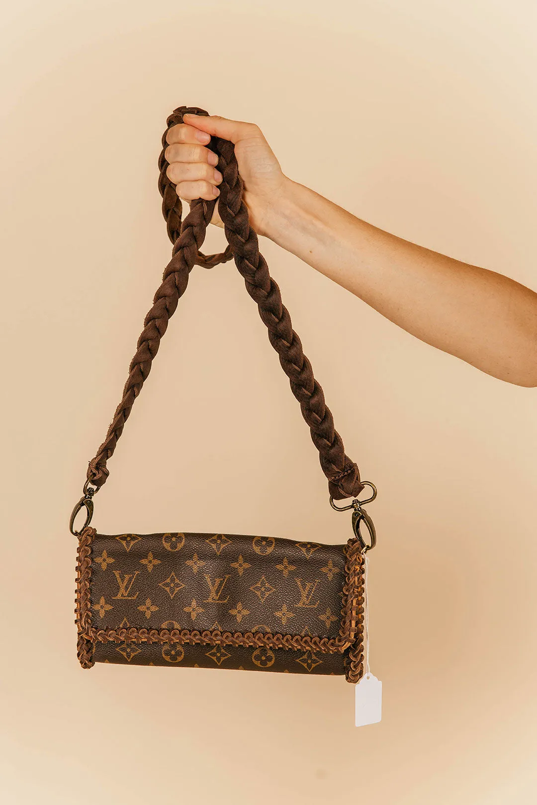 Summer Flash Sale Bag #0523