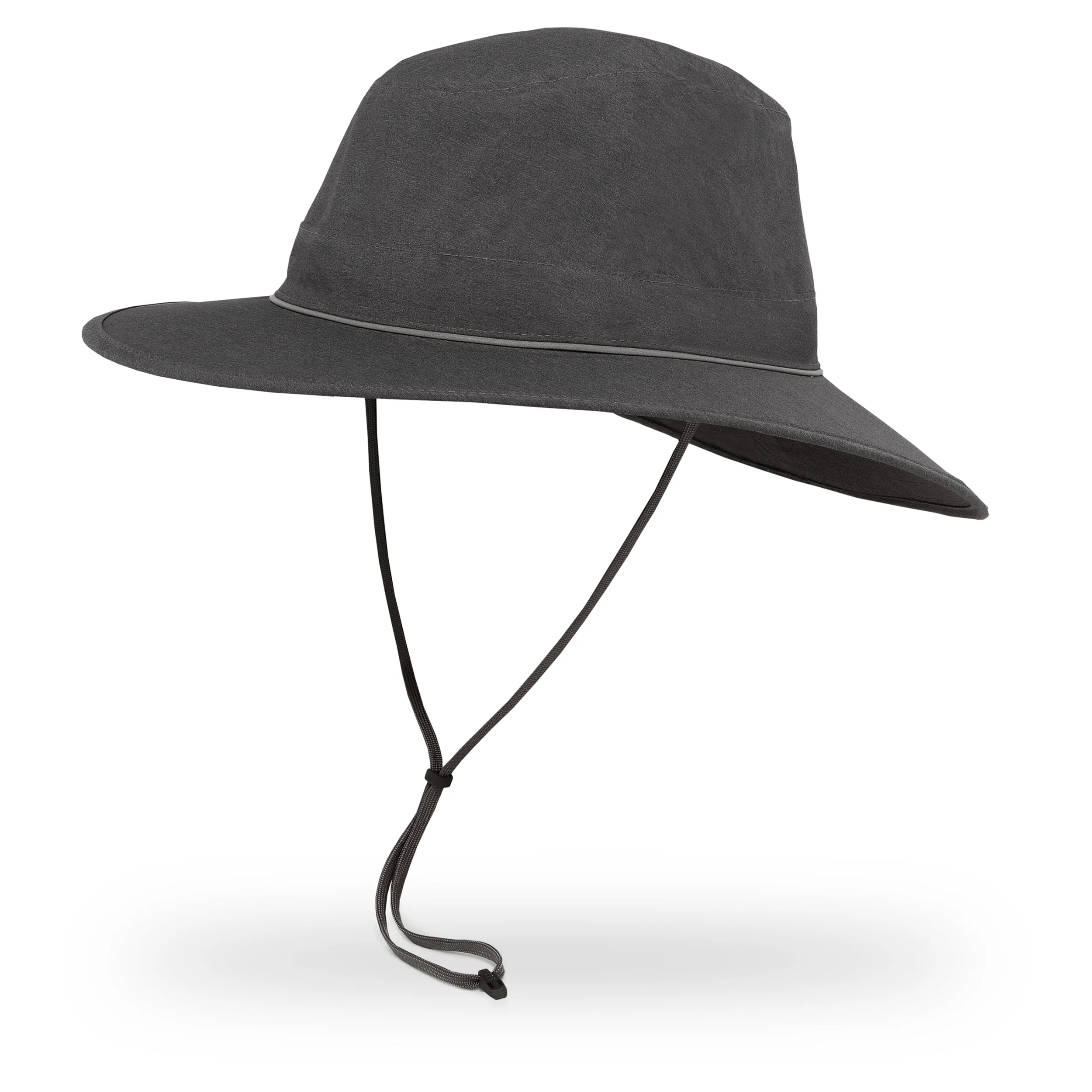 Sunday Afternoon Outback Storm Hat's