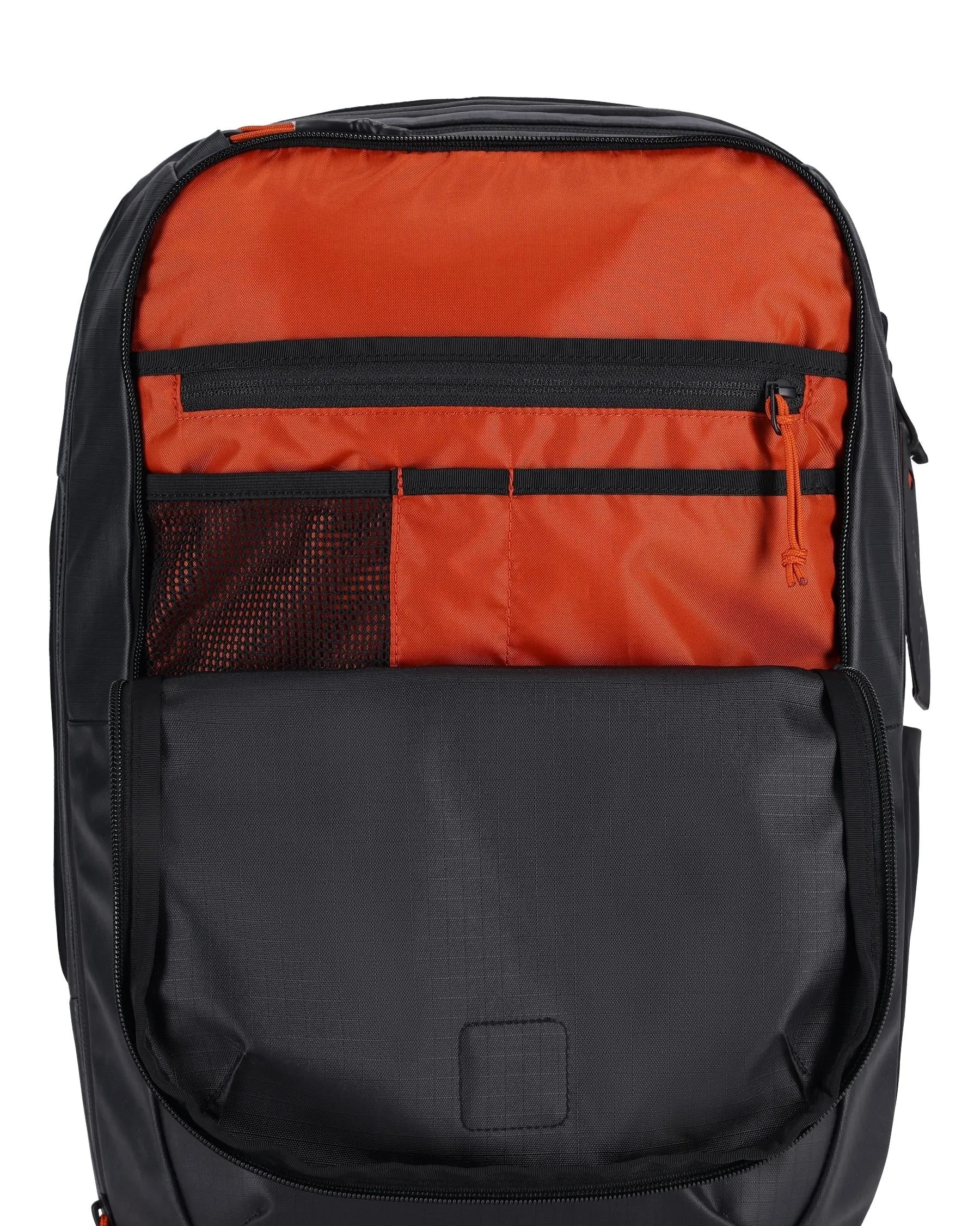 Tailwind Backpack