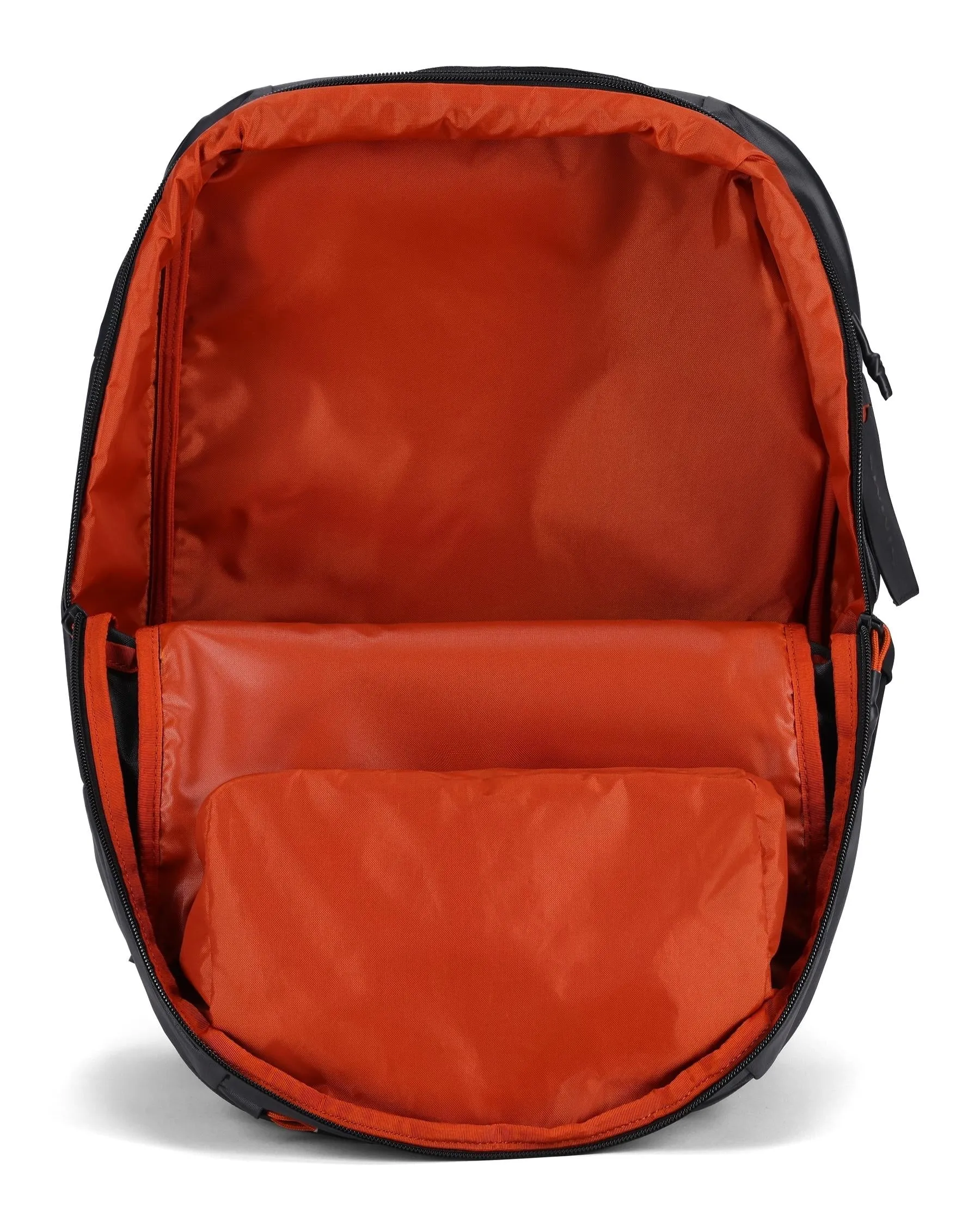 Tailwind Backpack