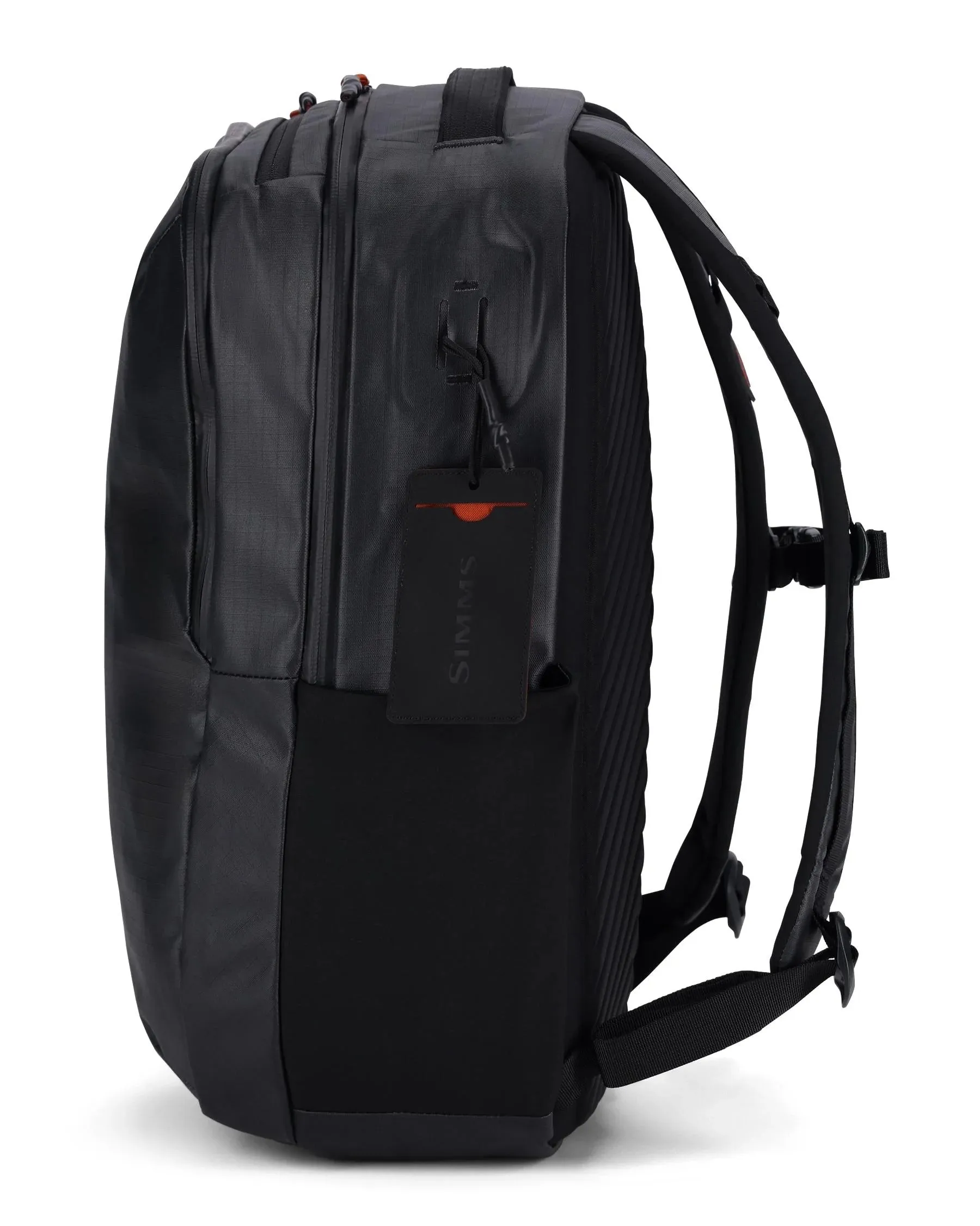 Tailwind Backpack
