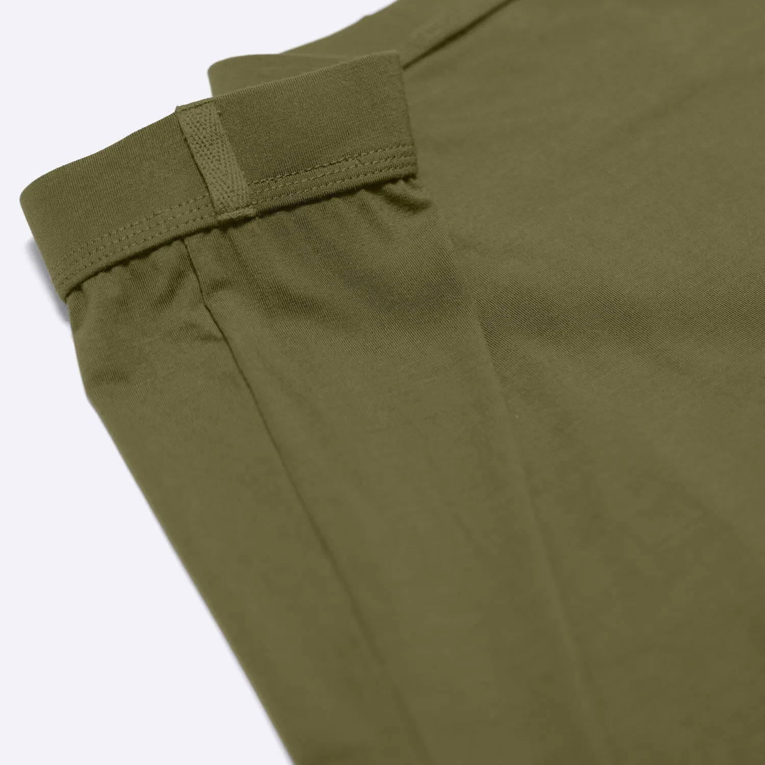 The Utility Trunk