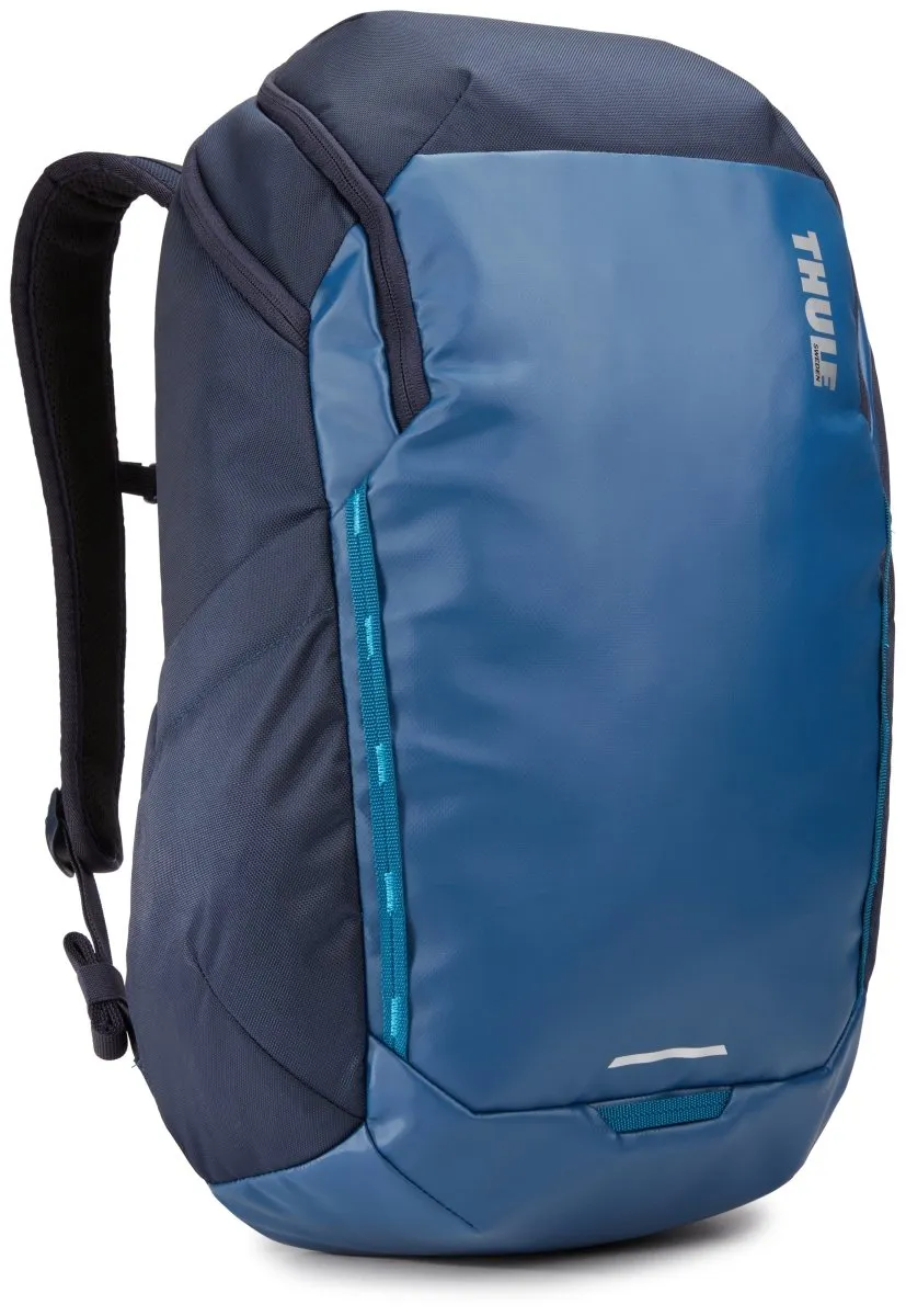 Thule Chasm 26L Laptop Backpack - Poseidon