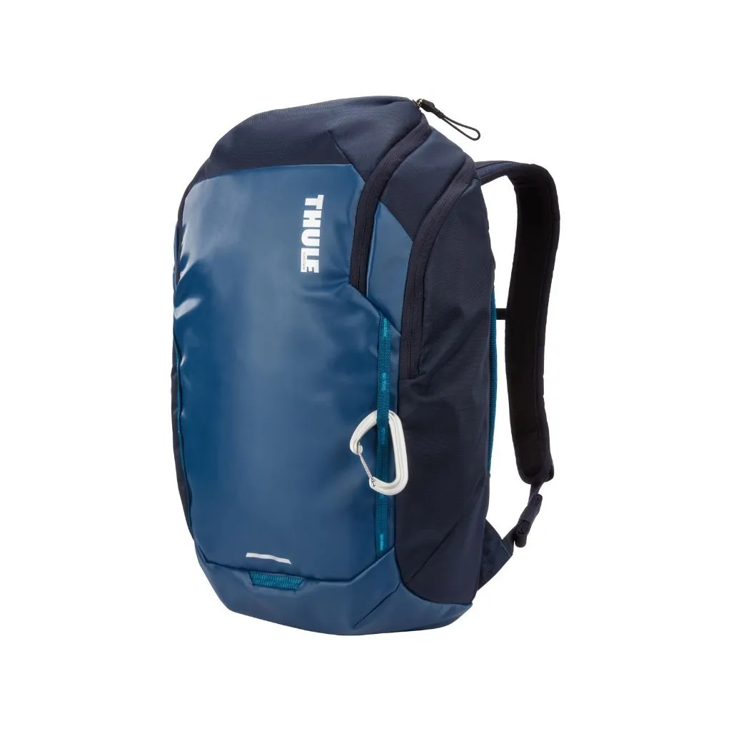 Thule Chasm 26L Laptop Backpack - Poseidon