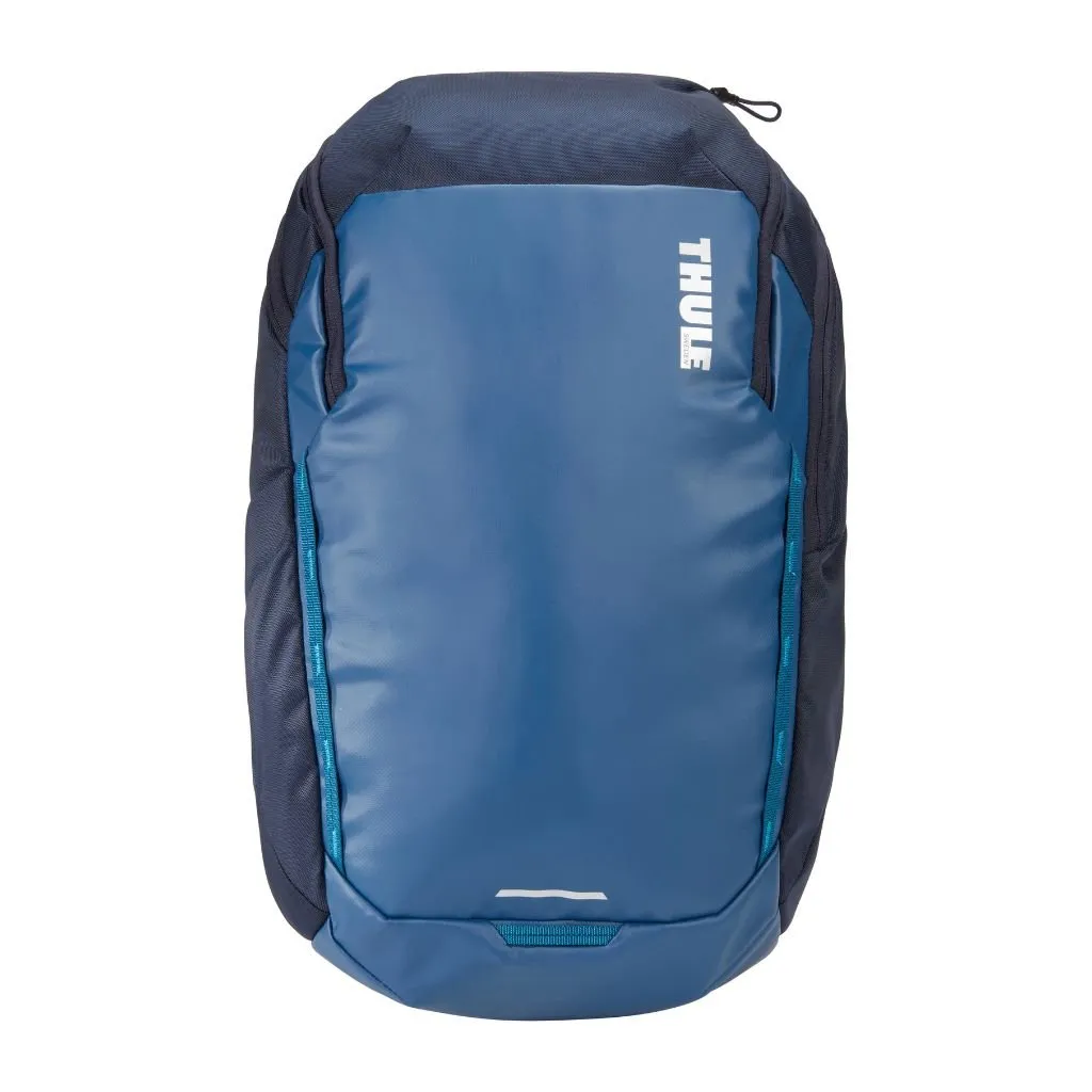 Thule Chasm 26L Laptop Backpack - Poseidon