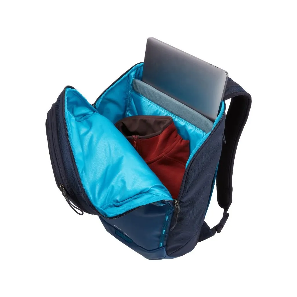 Thule Chasm 26L Laptop Backpack - Poseidon