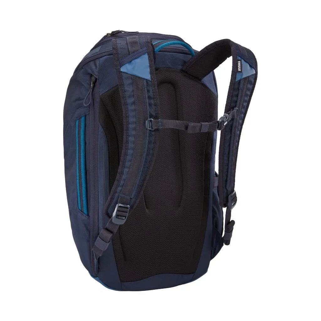 Thule Chasm 26L Laptop Backpack - Poseidon