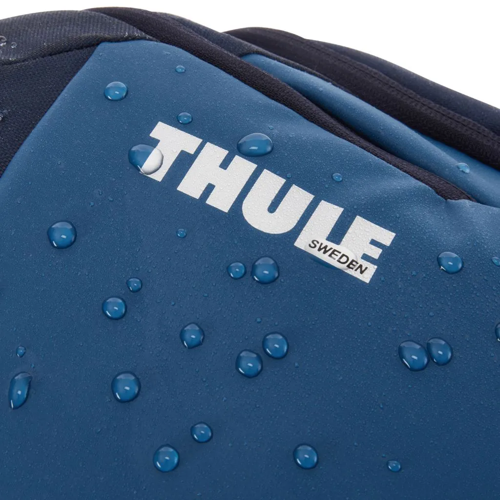 Thule Chasm 26L Laptop Backpack - Poseidon