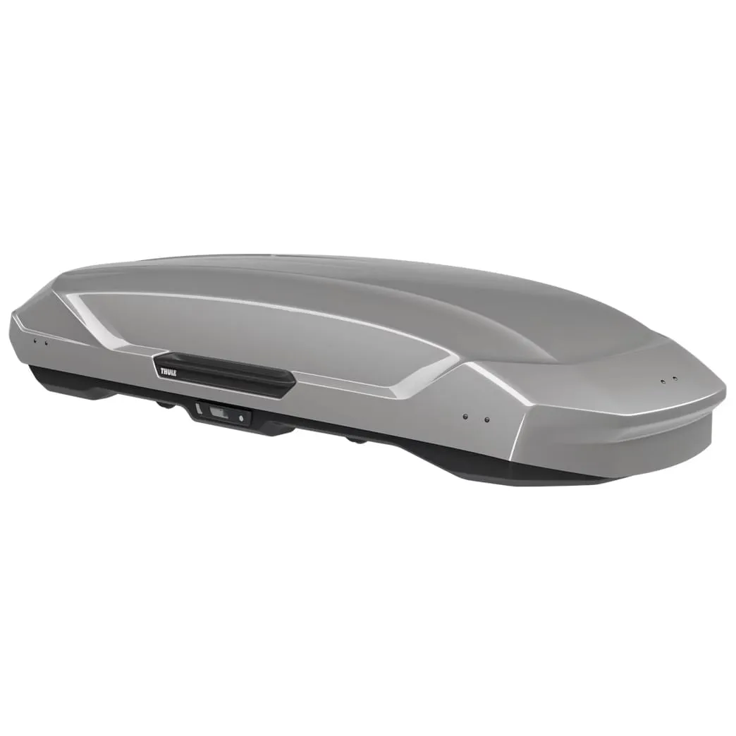 Thule Motion 3 XXL Roof Box