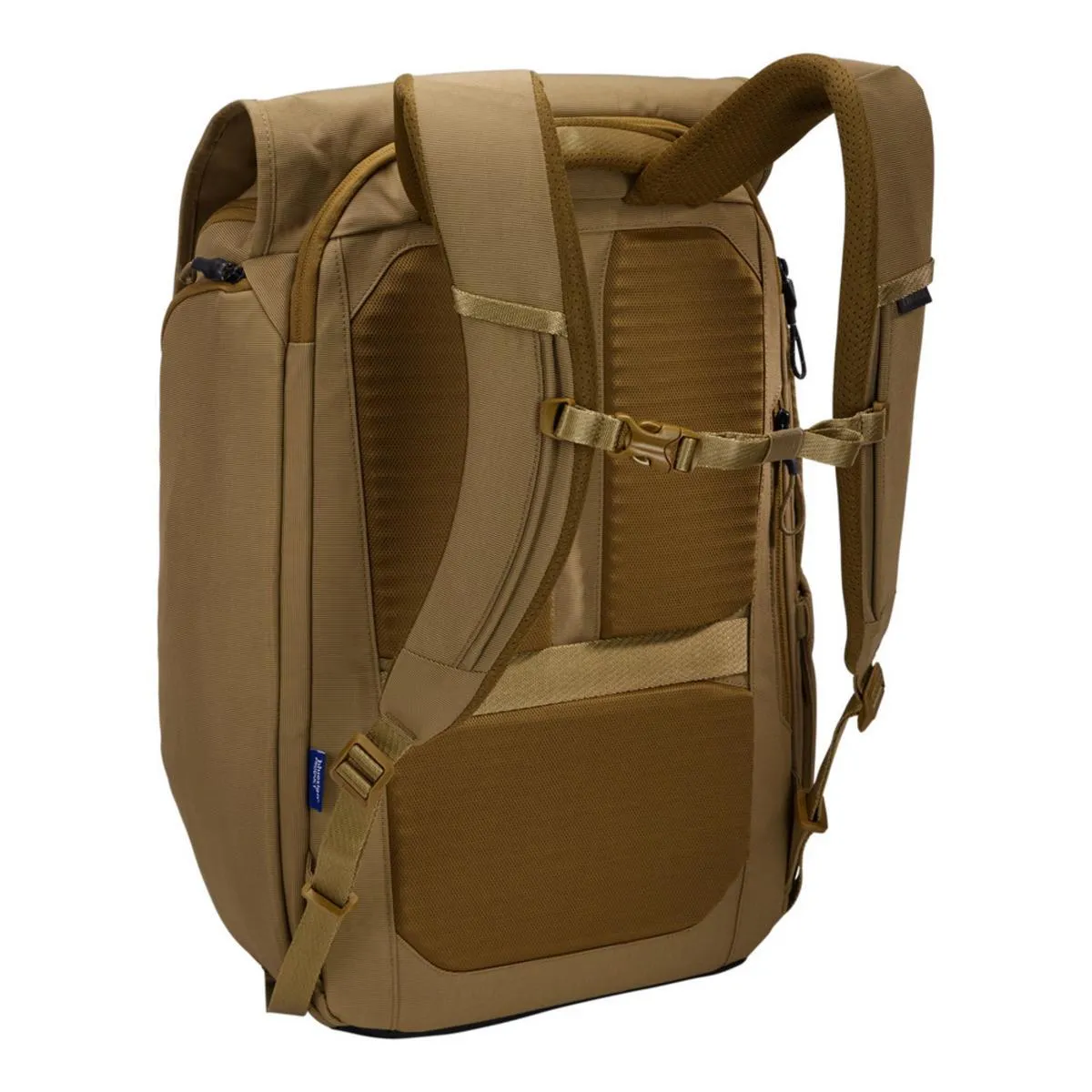 Thule Paramount 27L Laptop Backpack