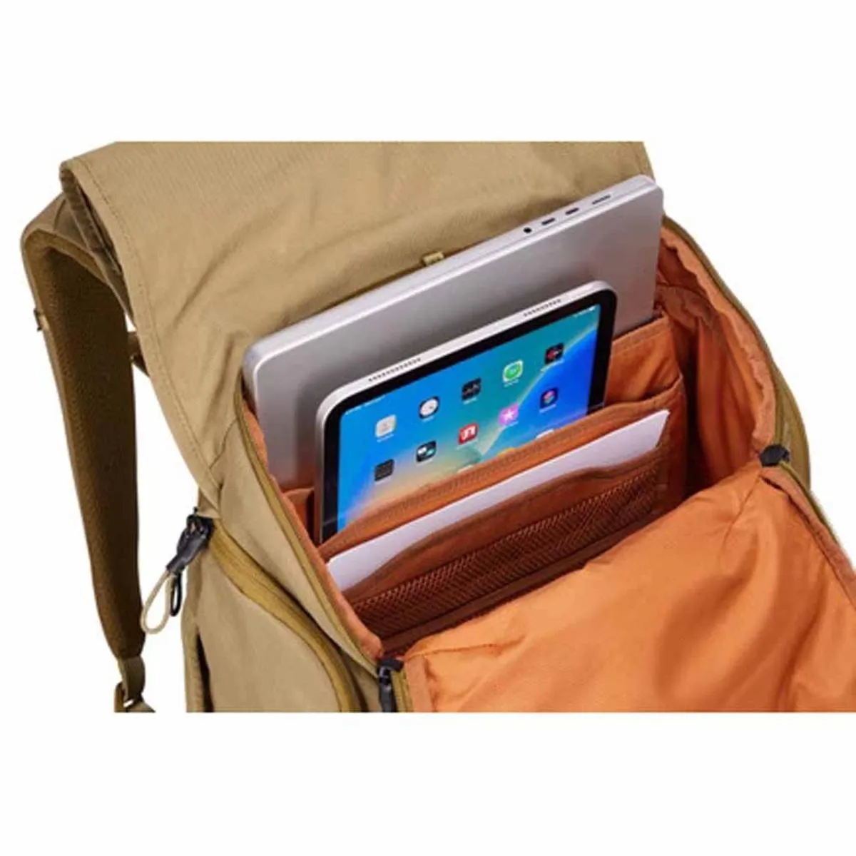 Thule Paramount 27L Laptop Backpack