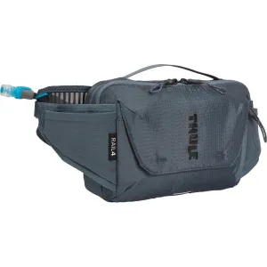 THULE Rail Hip Hydration Pack - Dark Slate Gray - 4 L