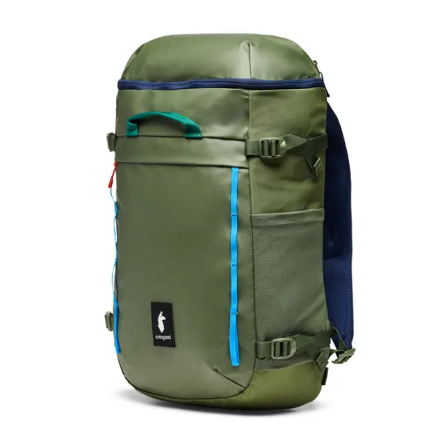 Torre 24L Bucket Pack - Cada Dia