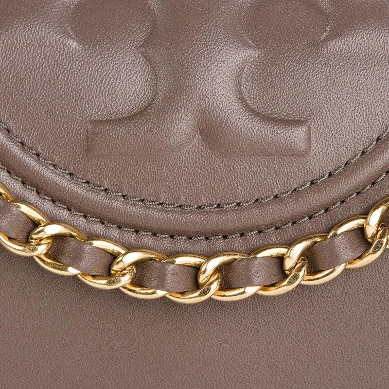 TORY BURCH Fleming Convertible Shoulder Bag