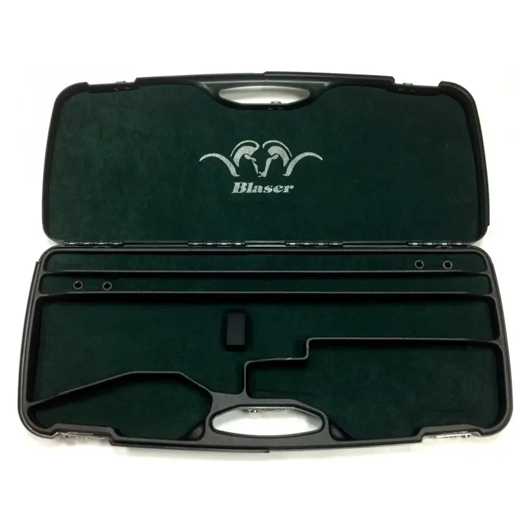 Transport Case R8 by Blaser