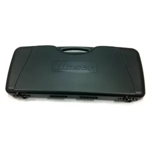 Transport Case R8 by Blaser