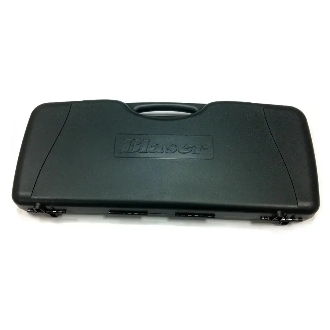 Transport Case R8 by Blaser