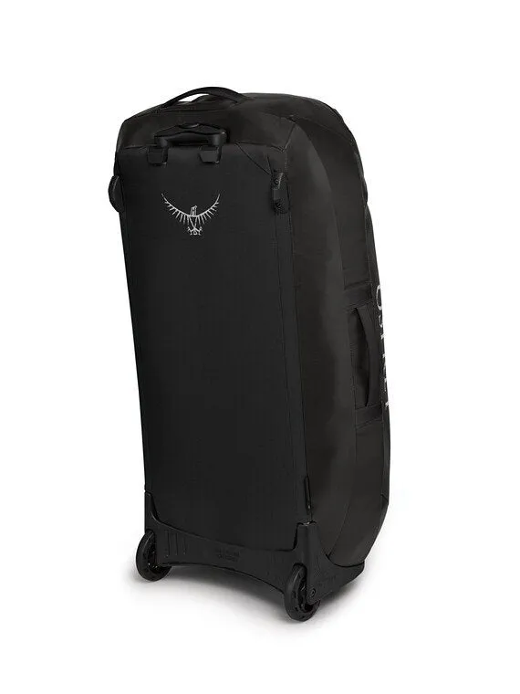 Transporter Wheeled Duffel 120