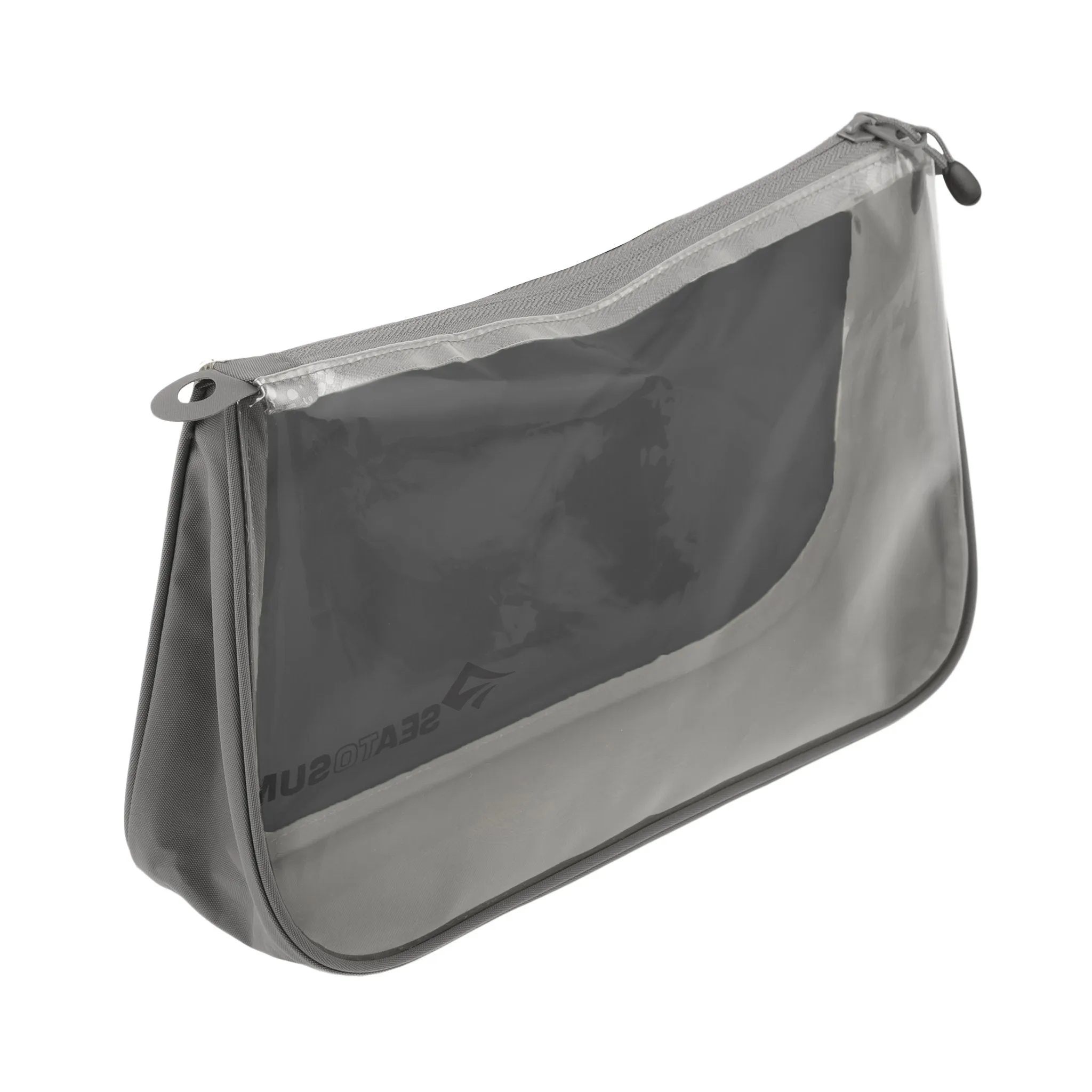 Travelling Light Medium See Pouch