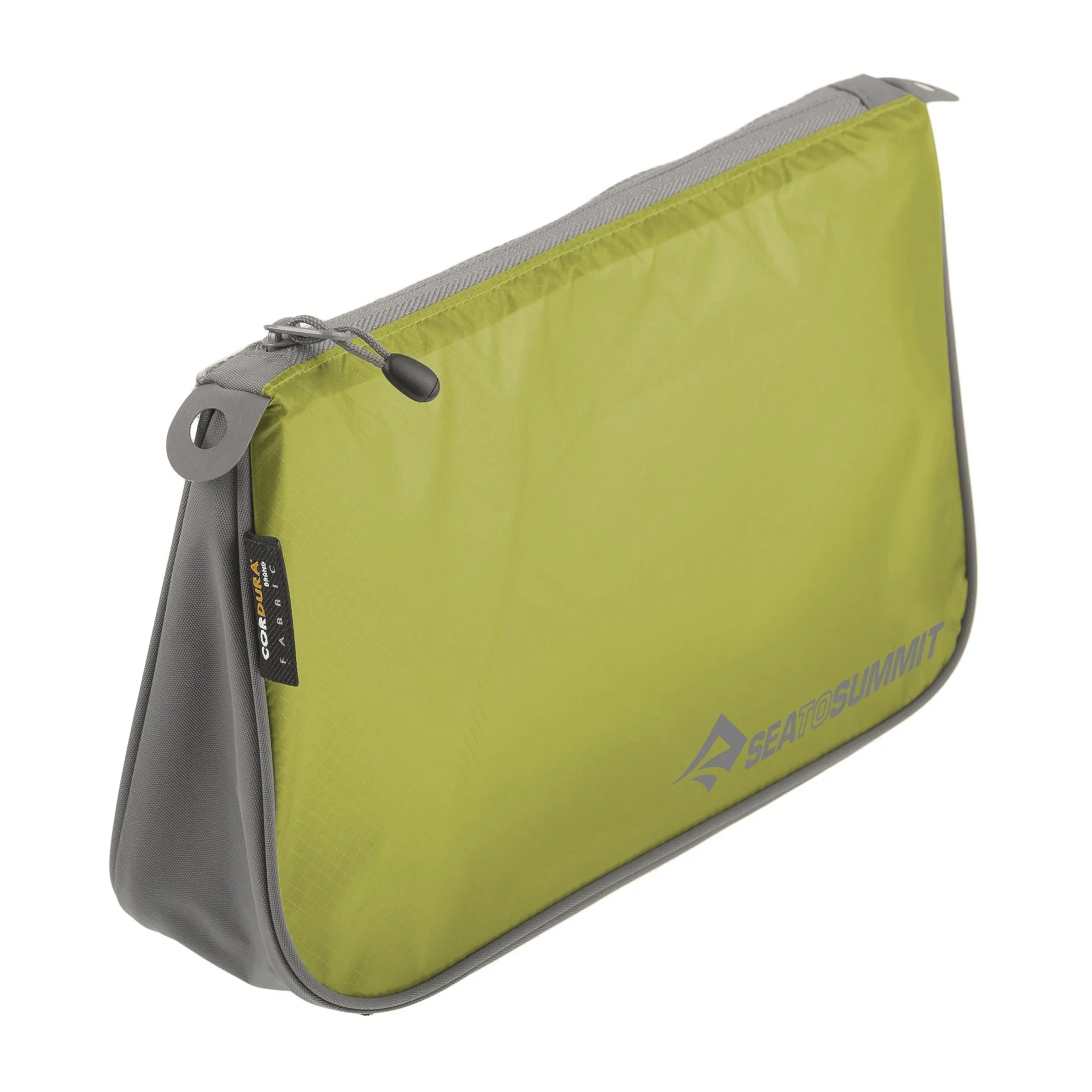 Travelling Light Medium See Pouch