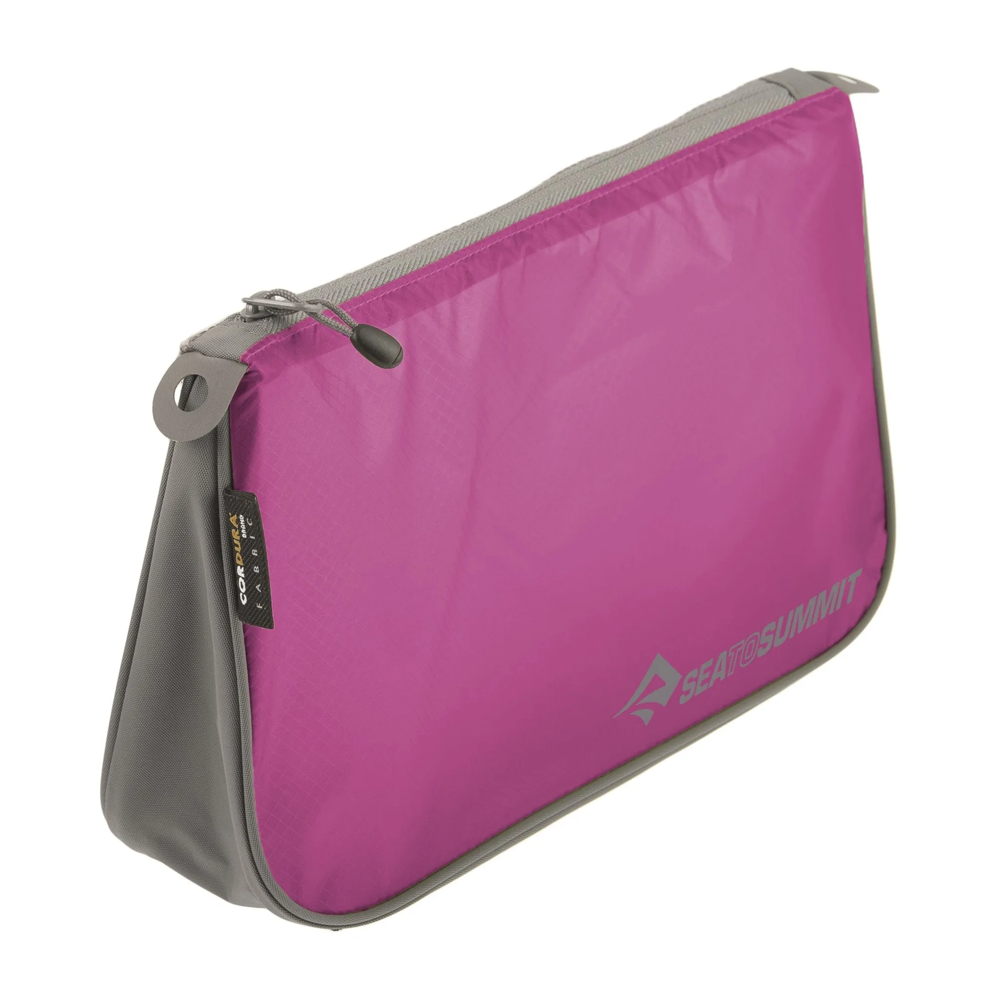 Travelling Light Medium See Pouch