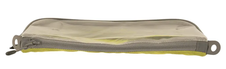 Travelling Light Medium See Pouch