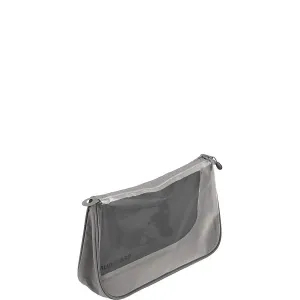 Travelling Light Small See Pouch