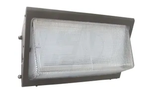 Wallpack LED Classic Style 347V 5000K PROMO
