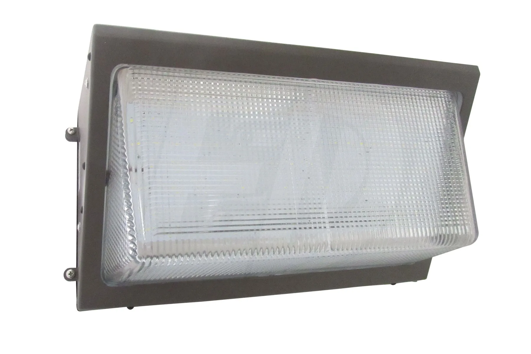 Wallpack LED Classic Style 347V 5000K PROMO