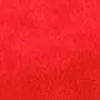 WELLS BAG | RED ROSE