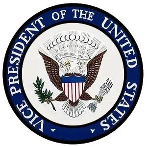 White House Honey Ale Extract Kit