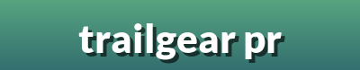 TrailGear Pro - Adventure Bags, Waterproof Gear & Outdoor Luggage for Every Journey